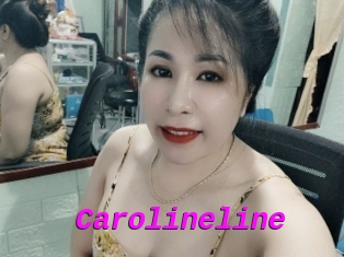 Carolineline