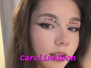 Carolineloon