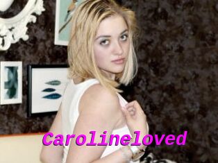 Carolineloved