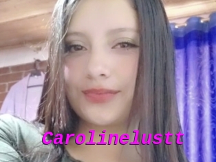 Carolinelustt