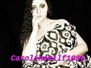 Carolinemilf1996