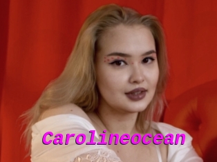 Carolineocean