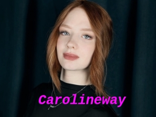 Carolineway