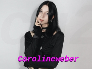 Carolineweber