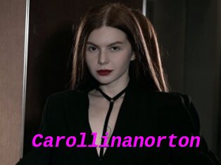 Carollinanorton