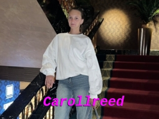 Carollreed