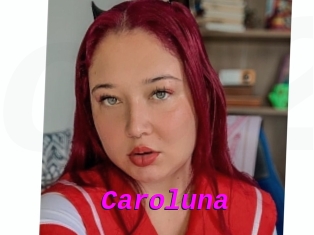 Caroluna