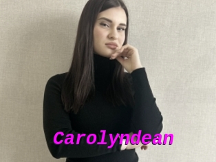 Carolyndean