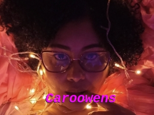 Caroowens