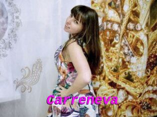 Carreneva