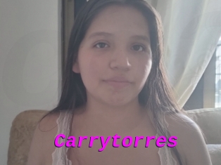 Carrytorres