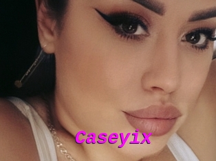 Caseyix
