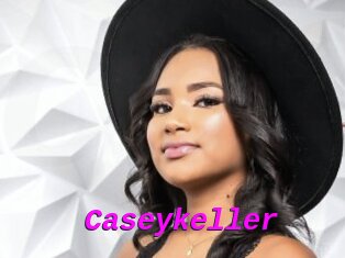 Caseykeller