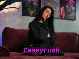Caseyrush