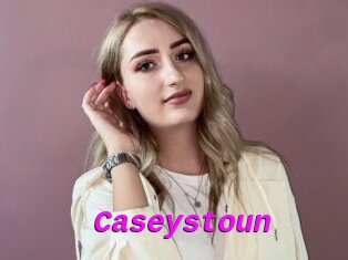 Caseystoun