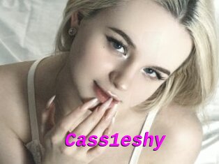 Cass1eshy