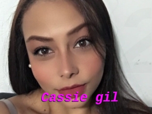 Cassie_gil
