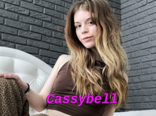 Cassybell