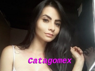 Catagomex