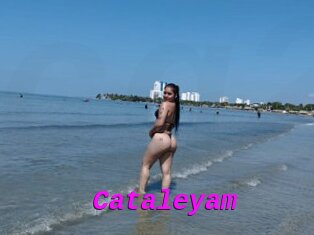 Cataleyam