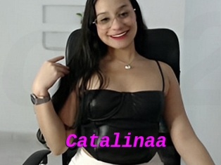 Catalinaa