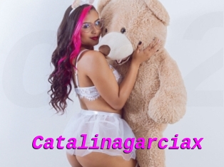 Catalinagarciax