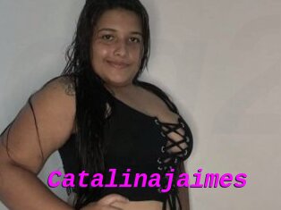 Catalinajaimes
