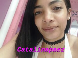 Catalinapaez