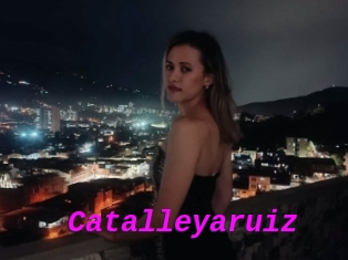 Catalleyaruiz