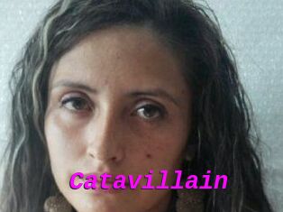 Cata_villain