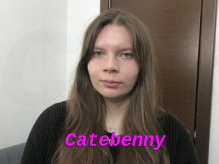 Catebenny