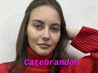 Catebrandon