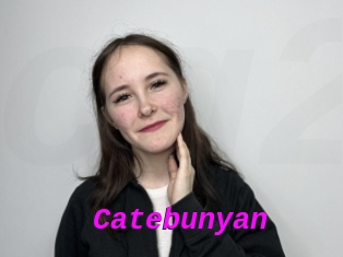 Catebunyan
