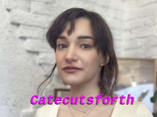 Catecutsforth
