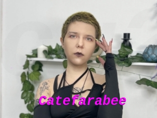 Catefarabee