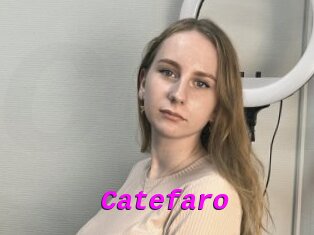 Catefaro