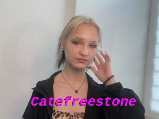 Catefreestone