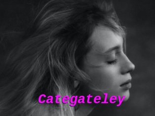 Categateley
