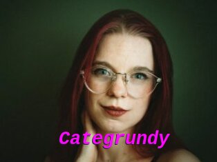 Categrundy