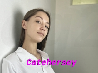 Catehersey