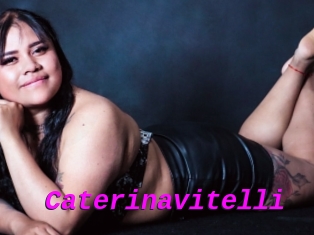 Caterinavitelli