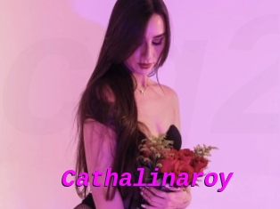 Cathalinaroy