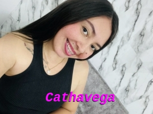 Cathavega