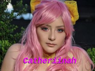 Catheriinah