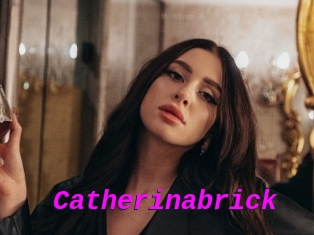 Catherinabrick