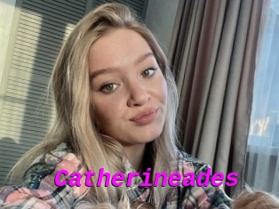 Catherineades