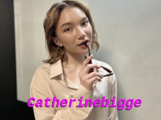 Catherinebigge