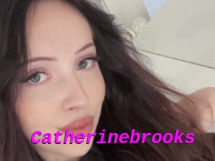 Catherinebrooks