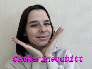 Catherinecubitt