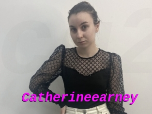 Catherineearney